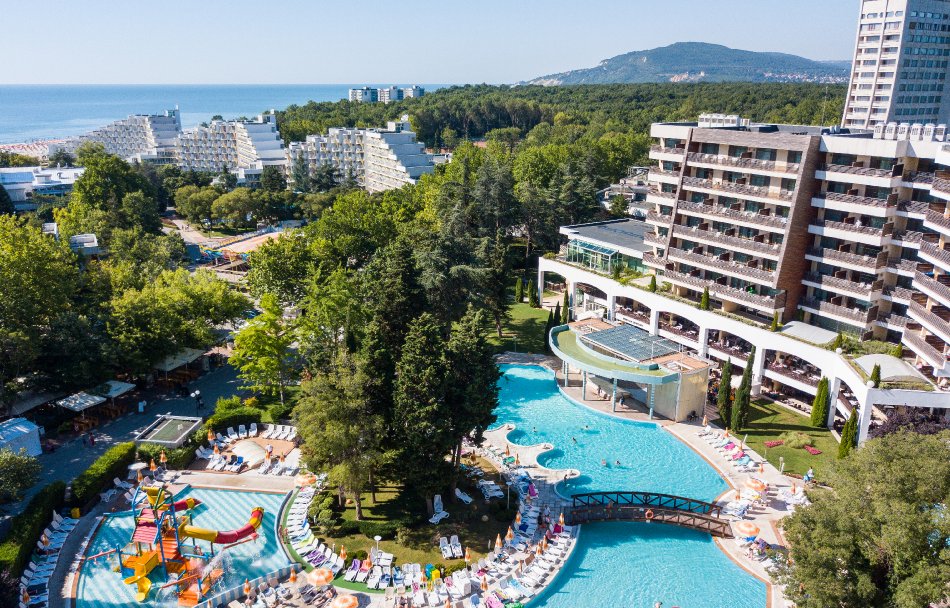 FLAMINGO_GRAND_HOTEL_SPA_ALBENA_BULGARIA_AIR_TOUR_TRAVEL_